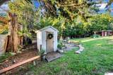 306 4th Street - Photo 49