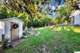 306 4th Street - Photo 50