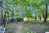 306 4th Street - Photo 53