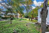 306 4th Street - Photo 64