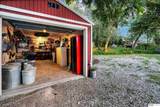 306 4th Street - Photo 67
