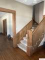 700 W Court Street - Photo 6