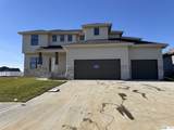 6320 207 Street - Photo 18