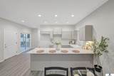 113 Fourth Street - Photo 10