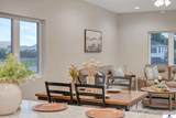 113 Fourth Street - Photo 13