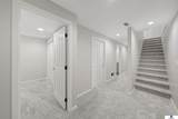 113 Fourth Street - Photo 21