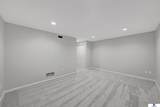 113 Fourth Street - Photo 22