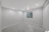 113 Fourth Street - Photo 24