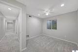 113 Fourth Street - Photo 26