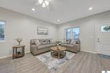 113 Fourth Street - Photo 5