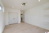 9415 86th Street - Photo 41
