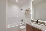 9415 86th Street - Photo 43