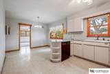 332 11th Street - Photo 10