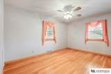 332 11th Street - Photo 12