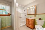 332 11th Street - Photo 13