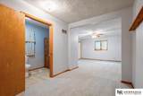 332 11th Street - Photo 15