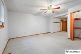 332 11th Street - Photo 17
