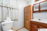 332 11th Street - Photo 18