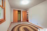 332 11th Street - Photo 20
