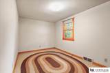 332 11th Street - Photo 21