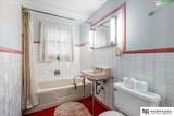 332 11th Street - Photo 22