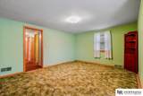 332 11th Street - Photo 23
