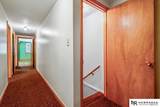 332 11th Street - Photo 25