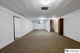 332 11th Street - Photo 26