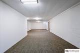 332 11th Street - Photo 27
