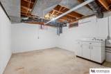 332 11th Street - Photo 28