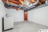 332 11th Street - Photo 29