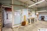 332 11th Street - Photo 31