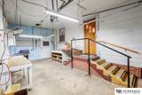 332 11th Street - Photo 32