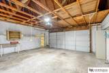 332 11th Street - Photo 34