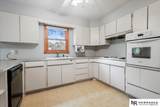 332 11th Street - Photo 9