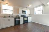 8072 Grand Avenue - Photo 10