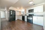 8072 Grand Avenue - Photo 11