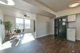 8072 Grand Avenue - Photo 12