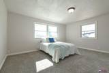 8072 Grand Avenue - Photo 13