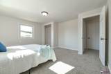 8072 Grand Avenue - Photo 14