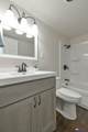 8072 Grand Avenue - Photo 17