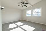 8072 Grand Avenue - Photo 18
