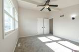 8072 Grand Avenue - Photo 19