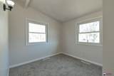 8072 Grand Avenue - Photo 21