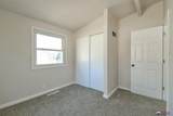 8072 Grand Avenue - Photo 22