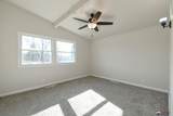 8072 Grand Avenue - Photo 23
