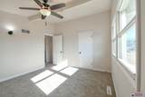 8072 Grand Avenue - Photo 24