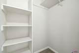 8072 Grand Avenue - Photo 25