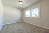 8072 Grand Avenue - Photo 26