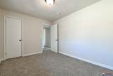 8072 Grand Avenue - Photo 27